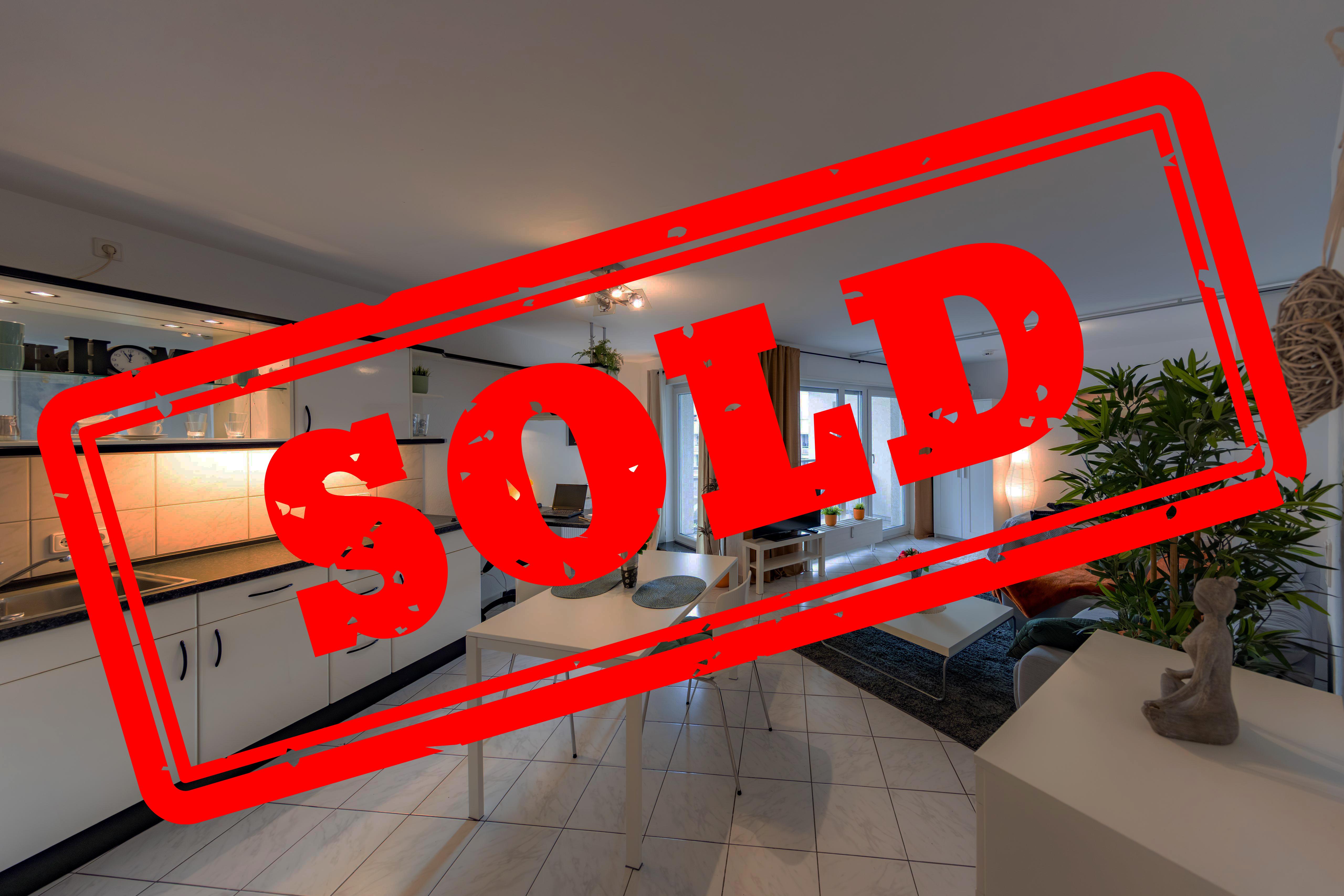 Heinz Schmöle Straße